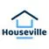 Houseville Imóveis & Negócios Ltda
